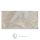 Cersanit Gamilton Külső / belső csempe, szürke, matt, kőutánzat, csúszásmentes, 29,8 x 59,8 cm