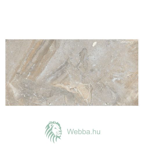 Cersanit Gamilton Külső / belső csempe, szürke, matt, kőutánzat, csúszásmentes, 29,8 x 59,8 cm