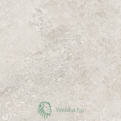 Rockstone kültéri / beltéri járólap, szürke, matt, kőutánzat, 59,5 x 59,5 cm