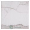 Beltéri járólap , Marmo Mix, félfényes, márvány utánzat, fehér, 34 x 34 cm