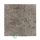 Lian Brown Sugar Külső / belső járólap, matt, barna, 60 x 60 cm