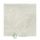 Granada Perla külső / belső járólap, bézs, fényes, márvány megjelenés, 60 x 60 cm