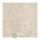 Verona járólap kültéri / beltéri, bézs, matt, kőutánzat, 45 x 45 cm