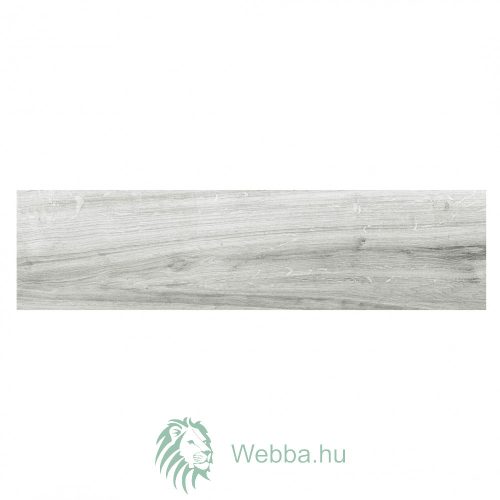 Lahti Beltéri járólap, szürke, matt, fautánzat, 15,5 x 60,5 cm