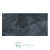 Belize csempe kültéri / beltéri, szürke, matt, kőutánzat, 29,8 x 59,8 cm