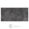 Morenci Grafit kültéri / beltéri csempe, szürke, matt, kőutánzat, 29,8 x 59,8 cm