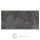 Morenci Grafit kültéri / beltéri csempe, szürke, matt, kőutánzat, 29,8 x 59,8 cm