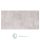 Morenci járólap kültéri / beltéri, világosszürke, matt, kőutánzat, 29,8 x 59,8 cm