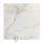Metro Grey csempe, fényes, márvány megjelenés, 59,5 x 59,5 cm