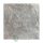 Camlica Grey Külső / belső, szürke, fényes, kő megjelenésű, 59,5 x 59,5 cm
