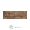  Járólap külső / belső porcelán Forest Wood  bézs, matt, rektifikált, fautánzat, 31 x 93 cm