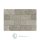 Saltstone Grys falburkolat, matt, szürke, 14,8 x 30 cm