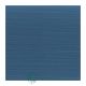Larissa beltéri járólap, univerzális, matt, kék, 33 x 33 cm