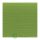 Larissa beltéri csempe, univerzális, matt, zöld, 33 x 33 cm