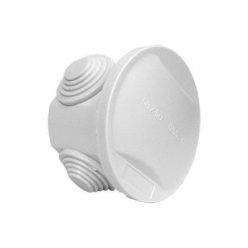 MESSERBOX 50X50 MEMBRANE