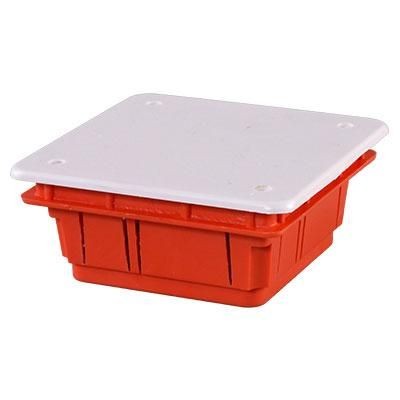 MESSERBOX 160X 130X 70 UNTERE SCHRAUBE.F