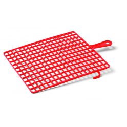 Drop Pro 20x27cm, Tropfgitter, Kunststoff, dichtes Gitter