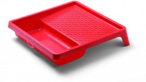 Nesto 32x33cm, Farbbehälter, Kunststoff, bis 27cm Zylindergröße