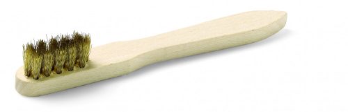 TOM CAR W3 GUJTÓGYERTYA KEFE