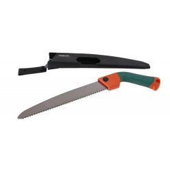 ÁGFŰRÉSZ 260 MM TOKKAL FESTA