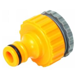 CSAPCSATLAKOZÓ 1/2 COL -3/4 COL ROSA