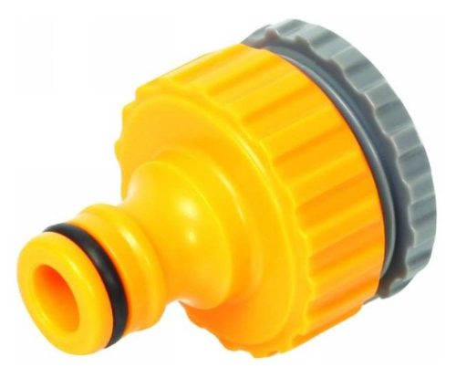 CSAPCSATLAKOZÓ 1/2 COL -3/4 COL ROSA