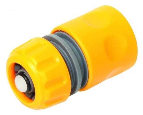 GYORSCSATLAKOZÓ STOPPAL 1/2