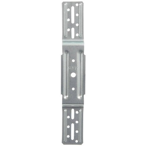 Állítható kengyel 9x12 cm