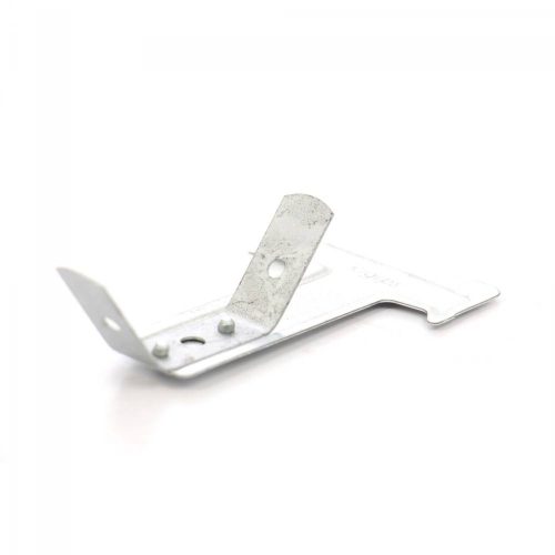 Schnellspanner, Rigips CD