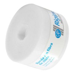 Glasfaser-Fugenband 25 m