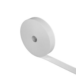 UW 75 Profildichtband 30 m