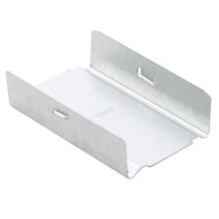 CD-PROFILERWEITERUNG