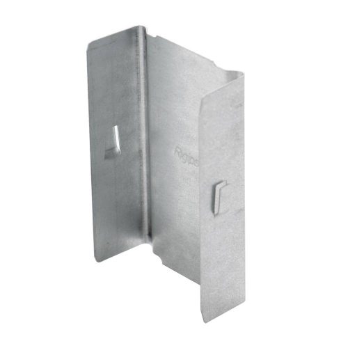 CD-PROFILERWEITERUNG