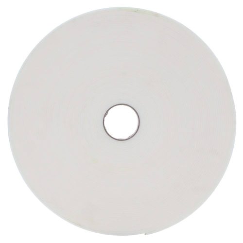 Klebeband für UD-Profilabdichtung 30 m