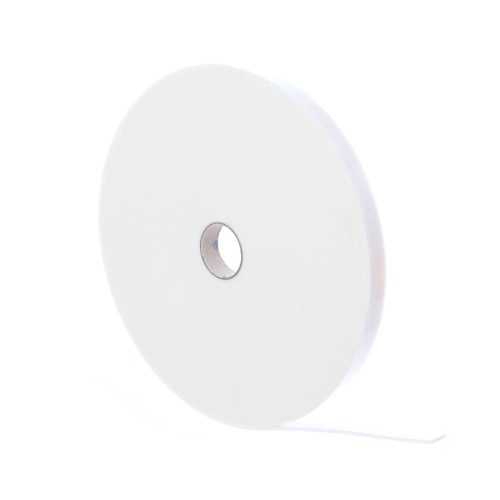 Klebeband für UD-Profilabdichtung 30 m