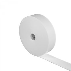 Dichtband Rigips UW100 30 m