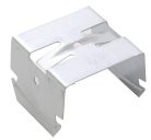 Kreuzverbinder, CD-Rigips