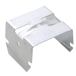 Kreuzverbinder, CD-Rigips