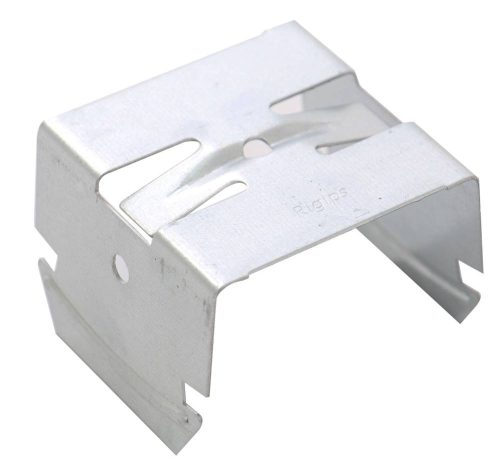 Kreuzverbinder, CD-Rigips