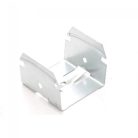 Kreuzverbinder, CD-Rigips