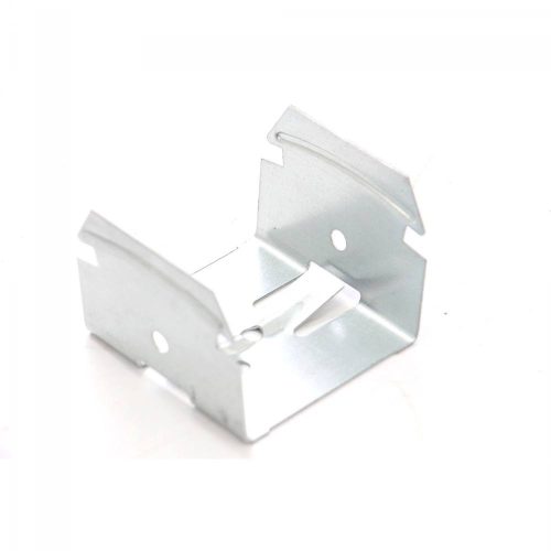 Kreuzverbinder, CD-Rigips