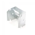 Kreuzverbinder, CD-Rigips