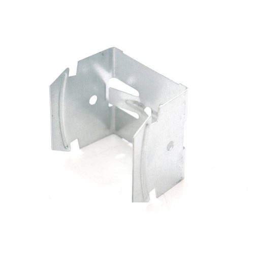 Kreuzverbinder, CD-Rigips