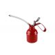 ÖLBECHER MIT 300 ML FLEXI STEM