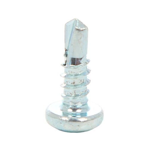 Profil-Blechschraube 3,5 x 9,5 mm, 100 Stück / Karton