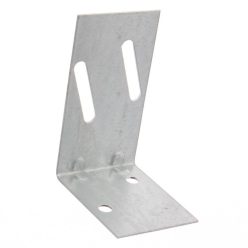 L-Befestigung 100/50/45 mm