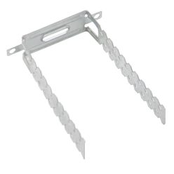 Direktaufhängung 125 mm