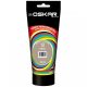 Dispersionsfarbstoff Farbpigment (Kaffee 12) 180ml