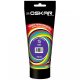 Dispersionsfarbe Farbpigment (lila 15) 180ml