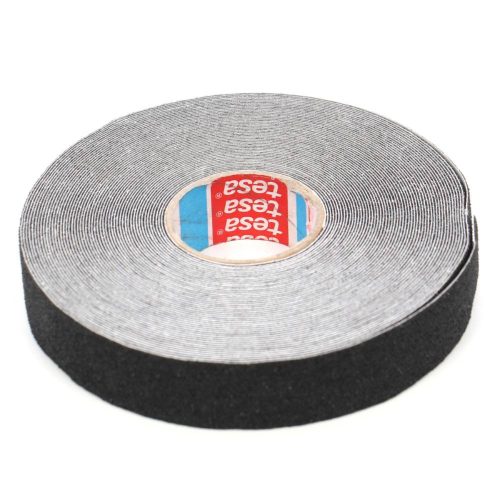 Rutschfestes Klebeband, 15m x 25 mm